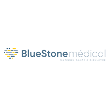 bluestone